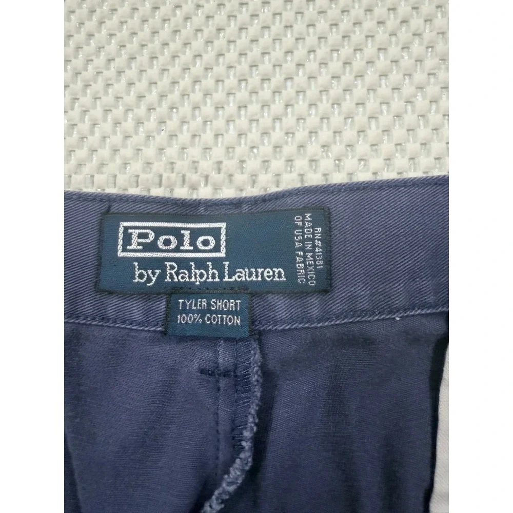 Vintage Polo Ralph Lauren 